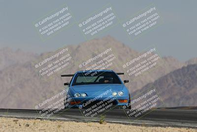 media/May-04-2024-Touge2Track (Sat) [[d48c3cc22a]]/1-Advanced/Session 3 (Turn 9)/